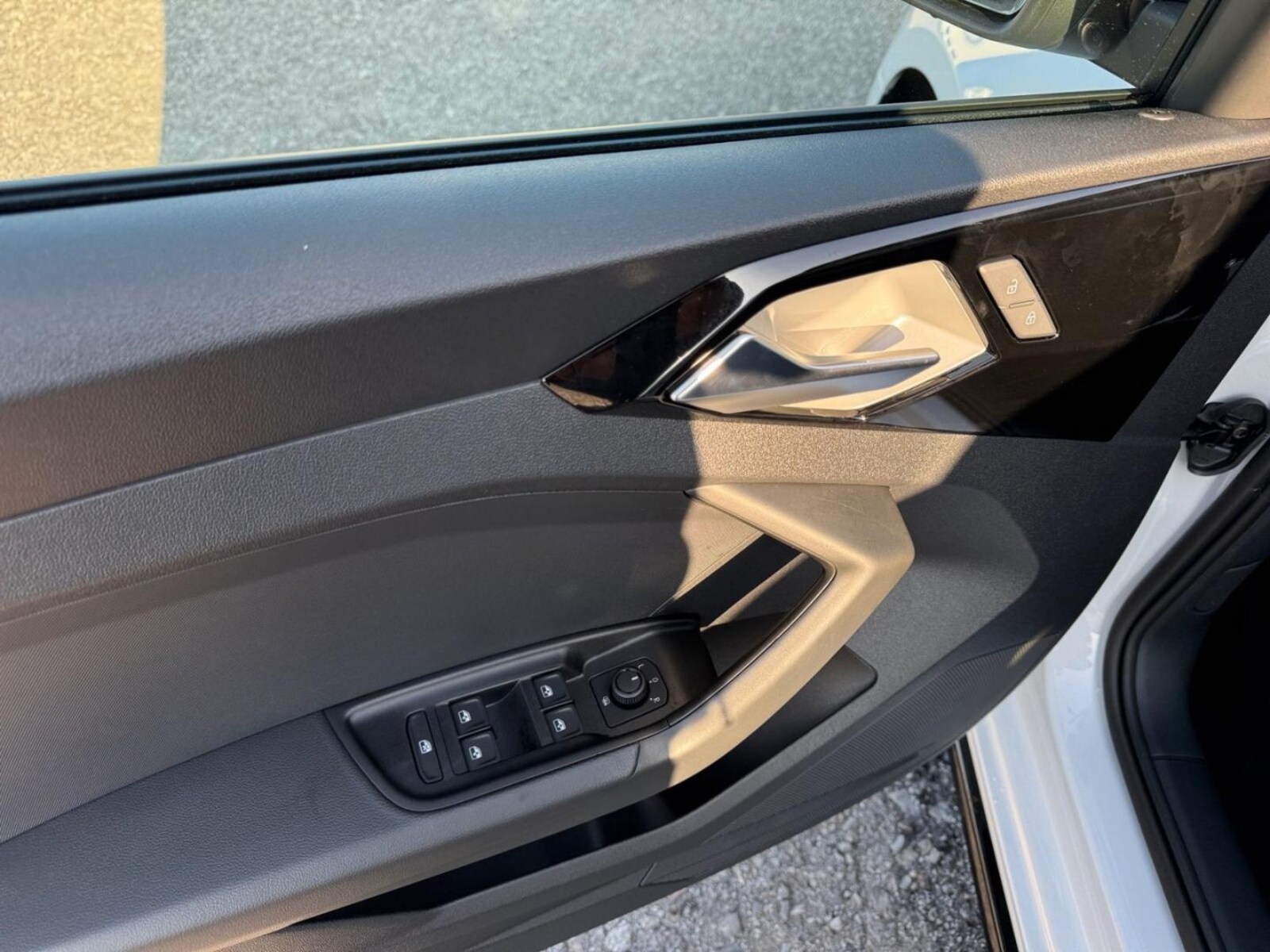 Audi A1 Sportback – Bild 15