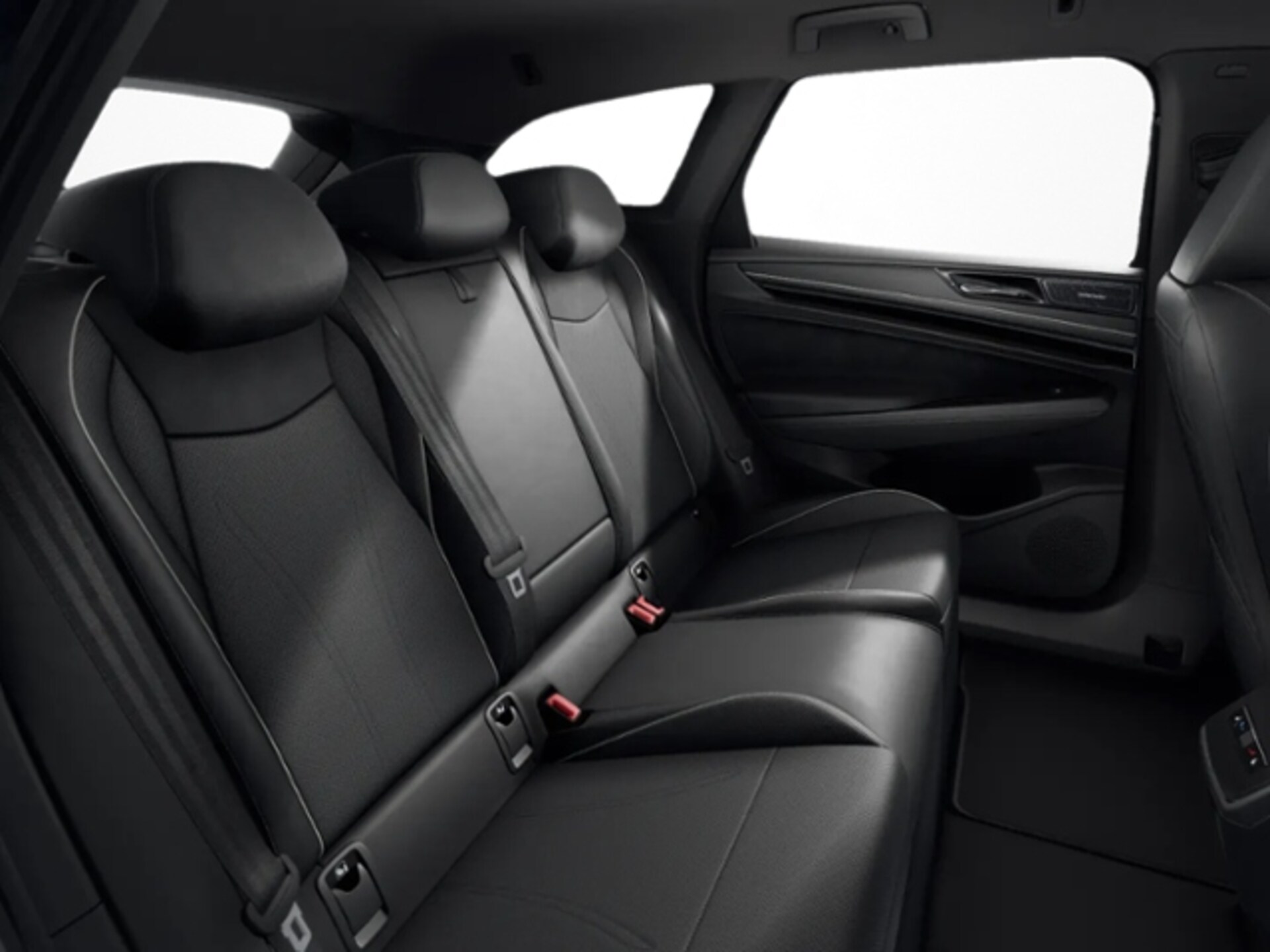 Volkswagen ID.7 Tourer Pro
