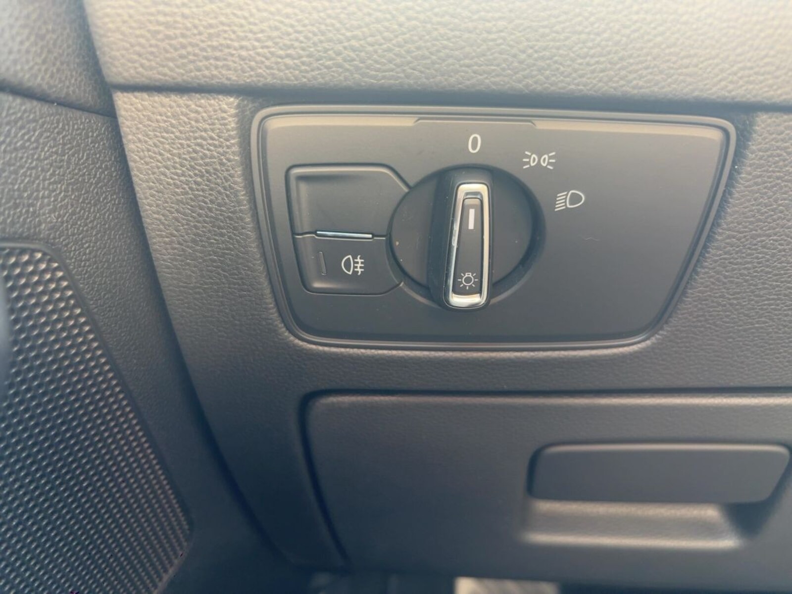 Volkswagen Passat Variant – Bild 17