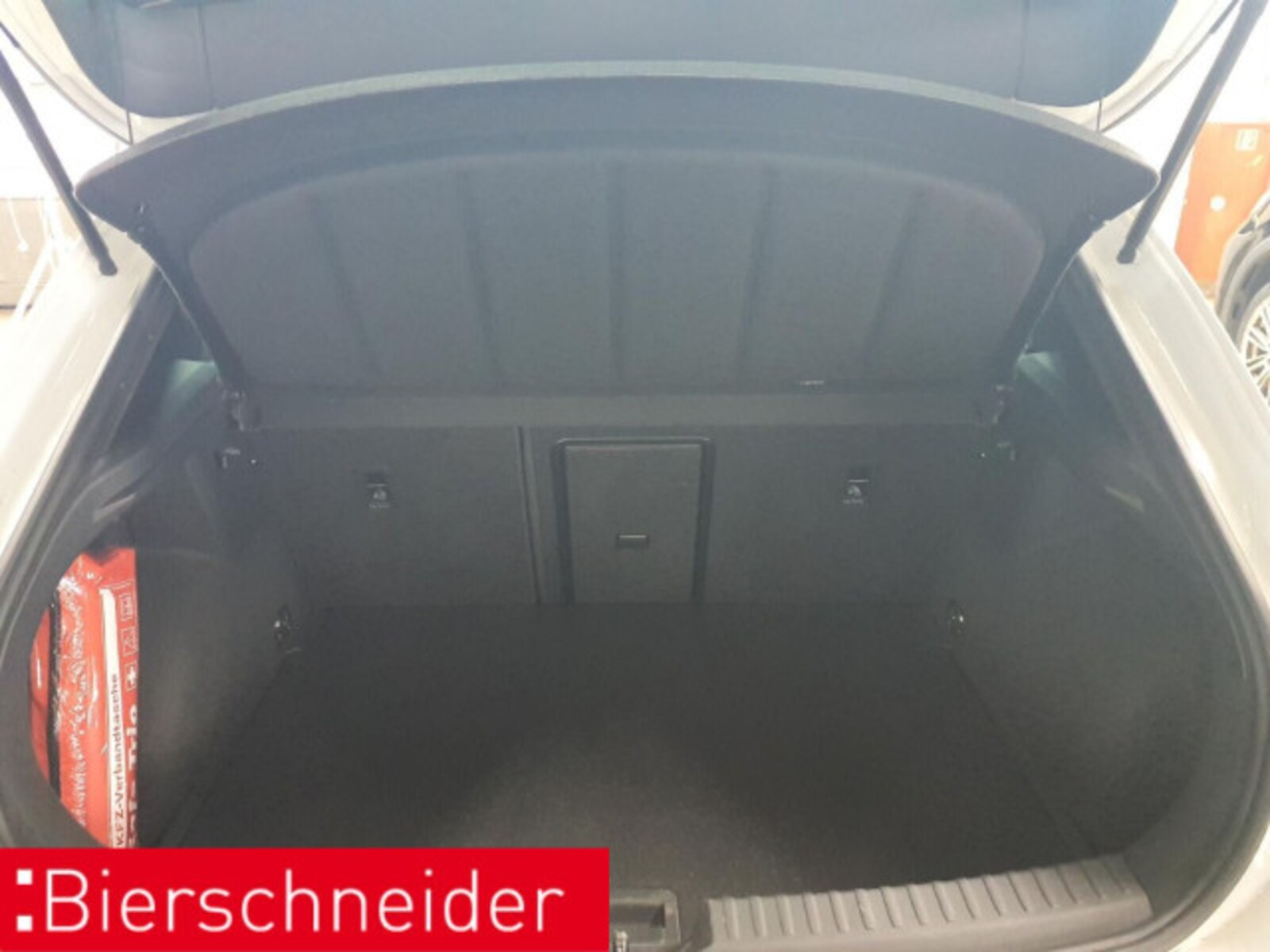 SEAT Leon – Bild 6