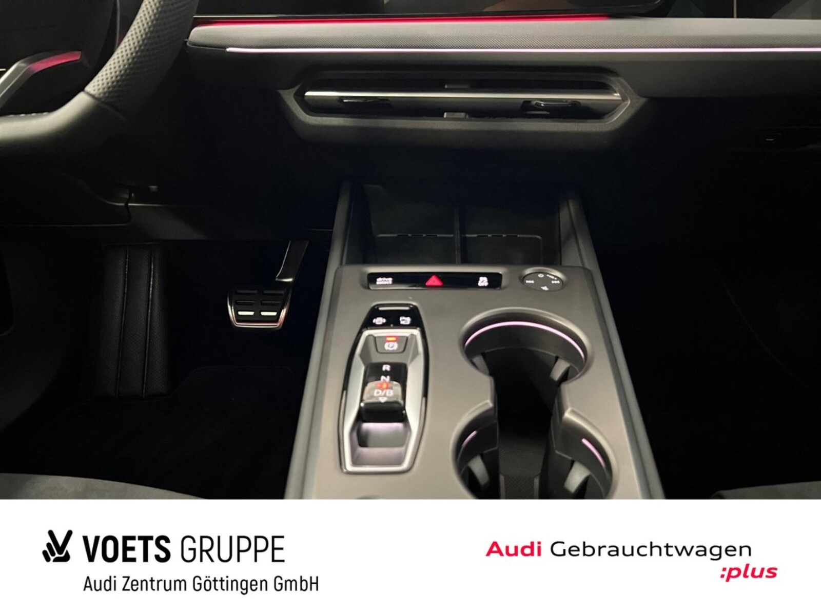 Audi Q4 e-tron – Bild 8