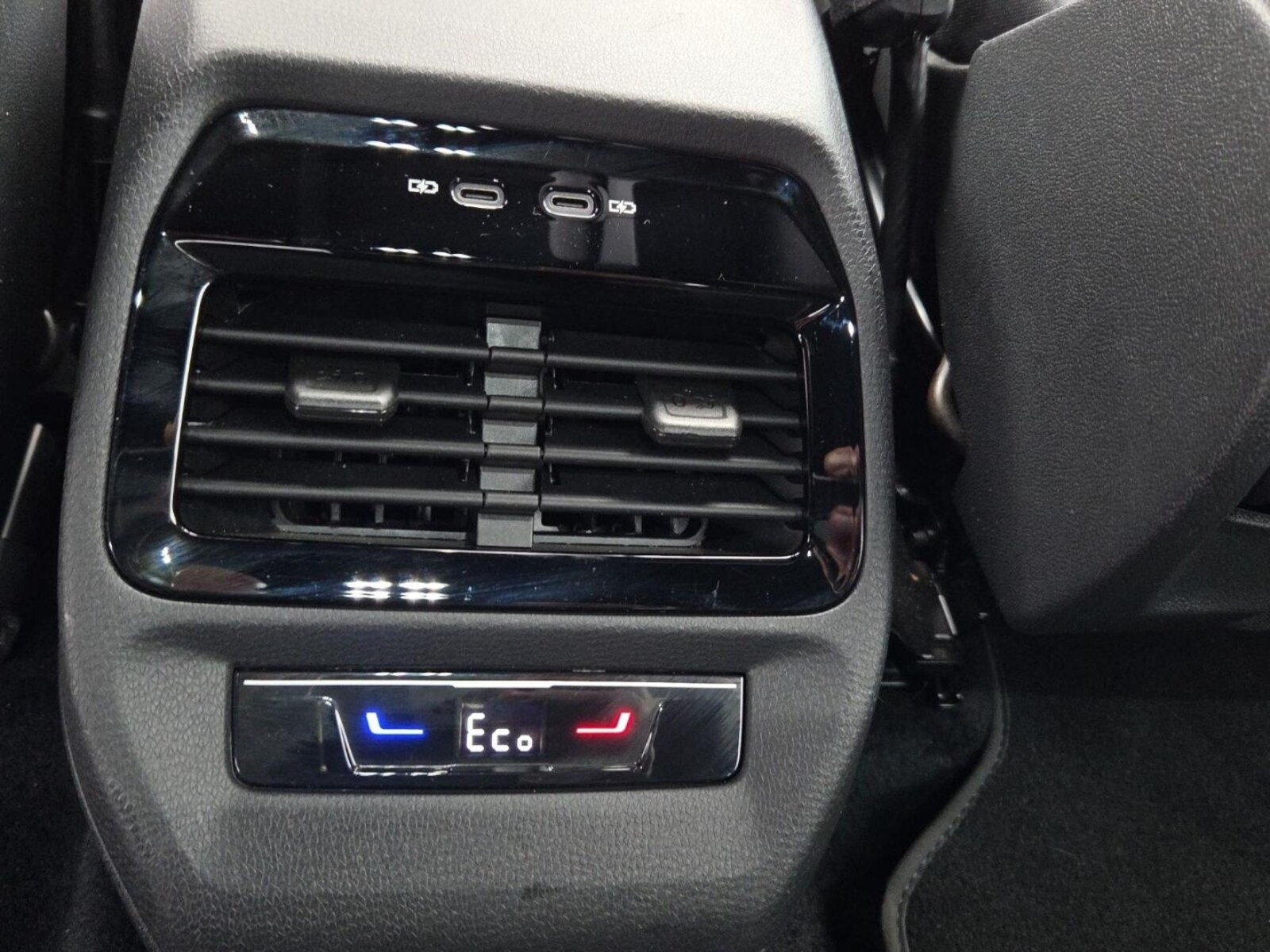 Volkswagen ID.5 – Bild 18