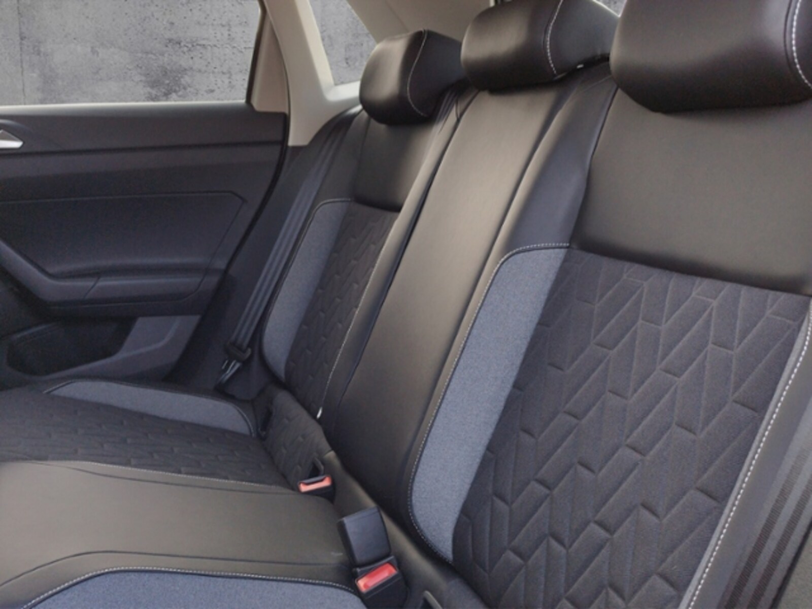 Volkswagen Polo – Bild 10