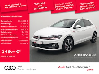 erstes Vorschaubild