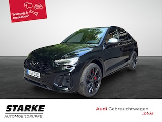 zweites Vorschaubild