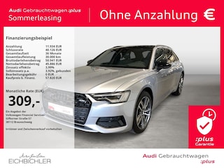 erstes Vorschaubild