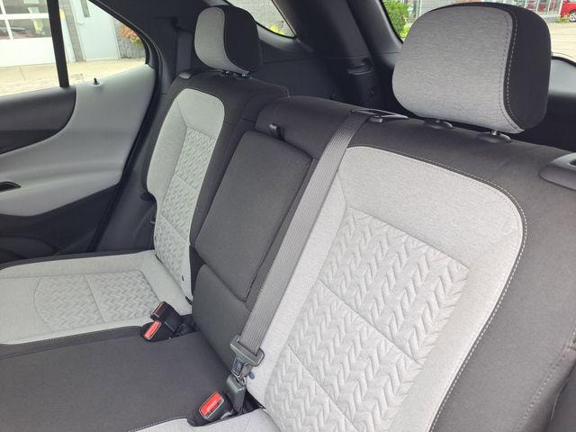 2023 Chevrolet Equinox 1FL - Photo 21