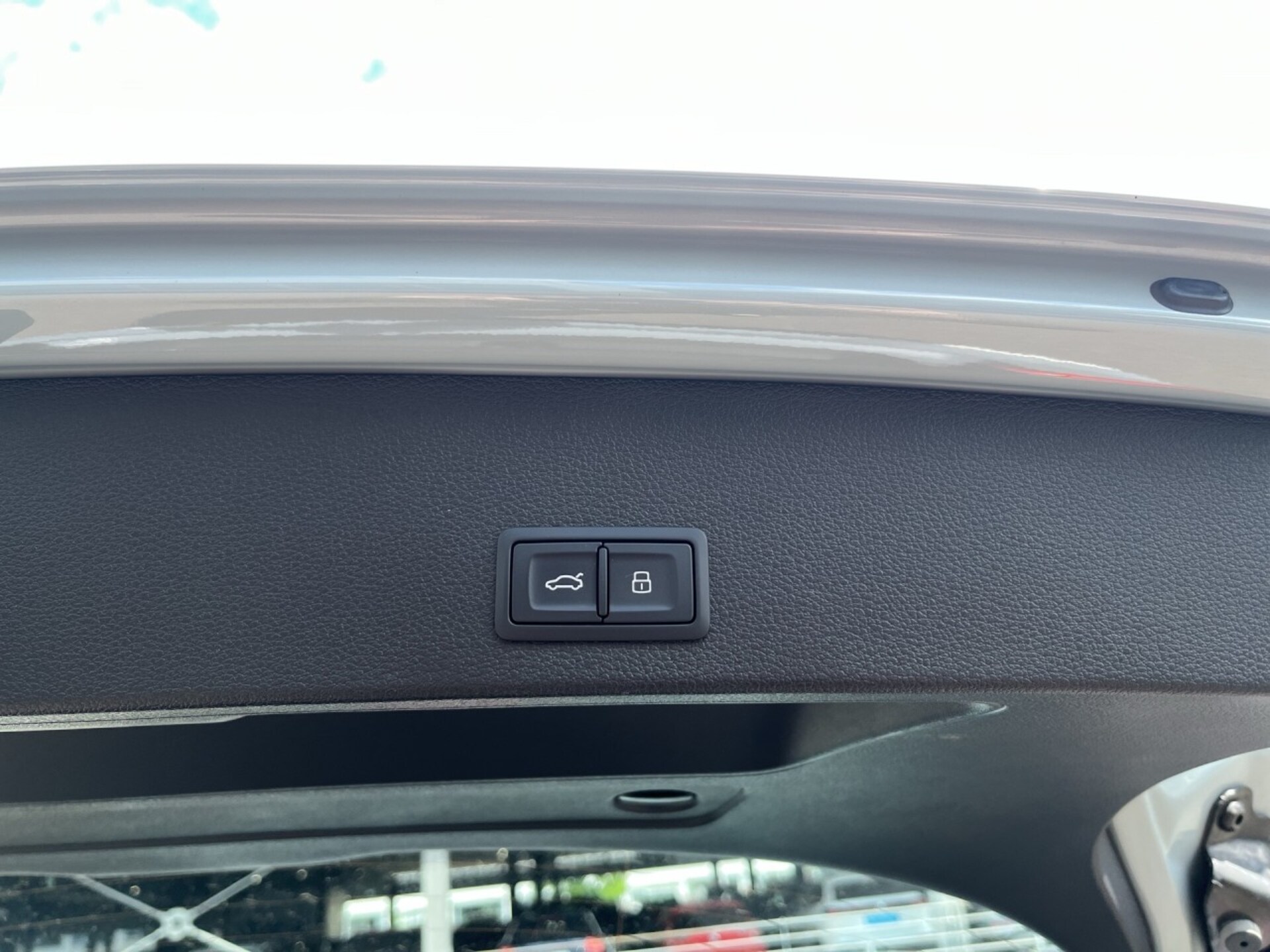 Audi Q2 Advanced