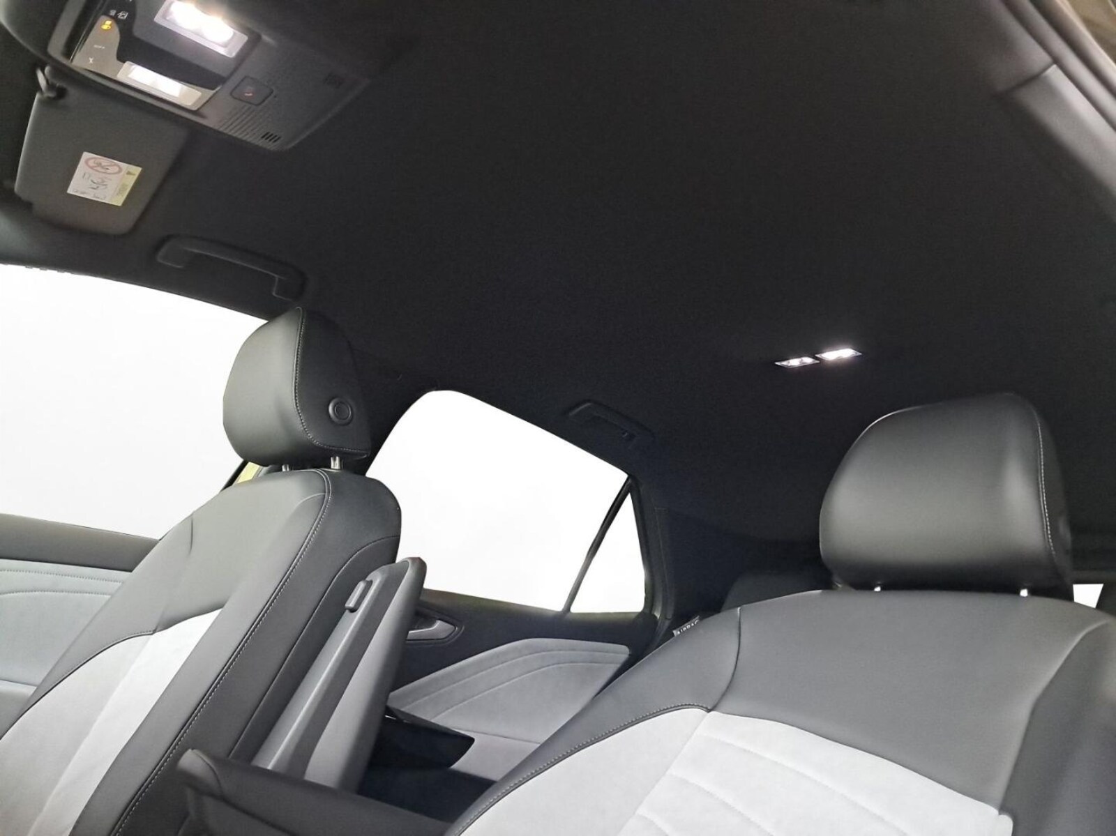 Volkswagen ID.3 – Bild 9
