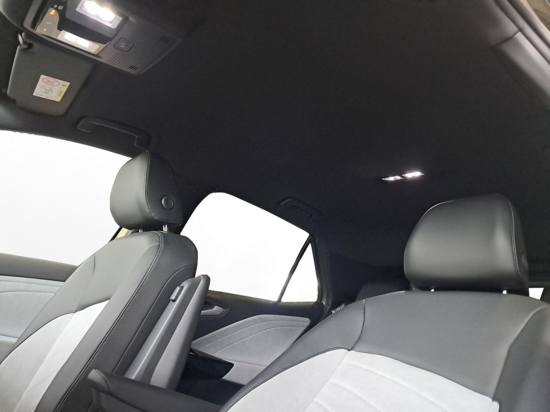 Volkswagen ID.3 Pro S