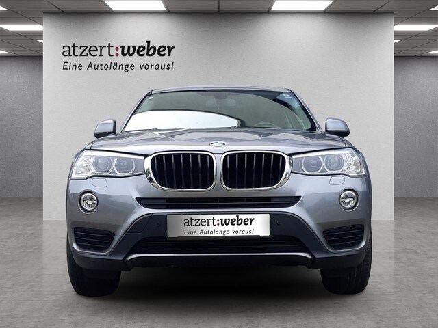 Bild des Autos 3