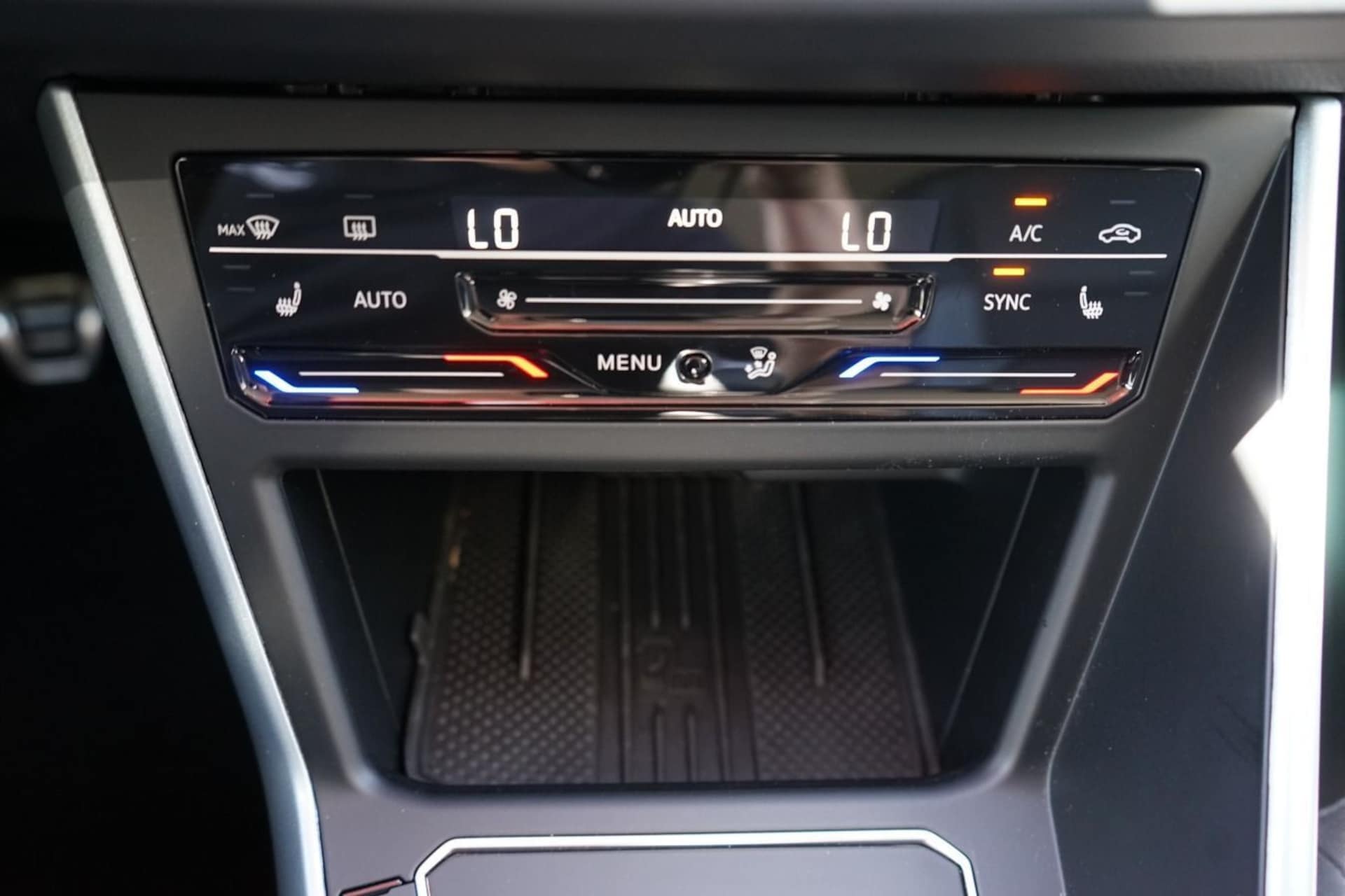 Volkswagen Taigo Life