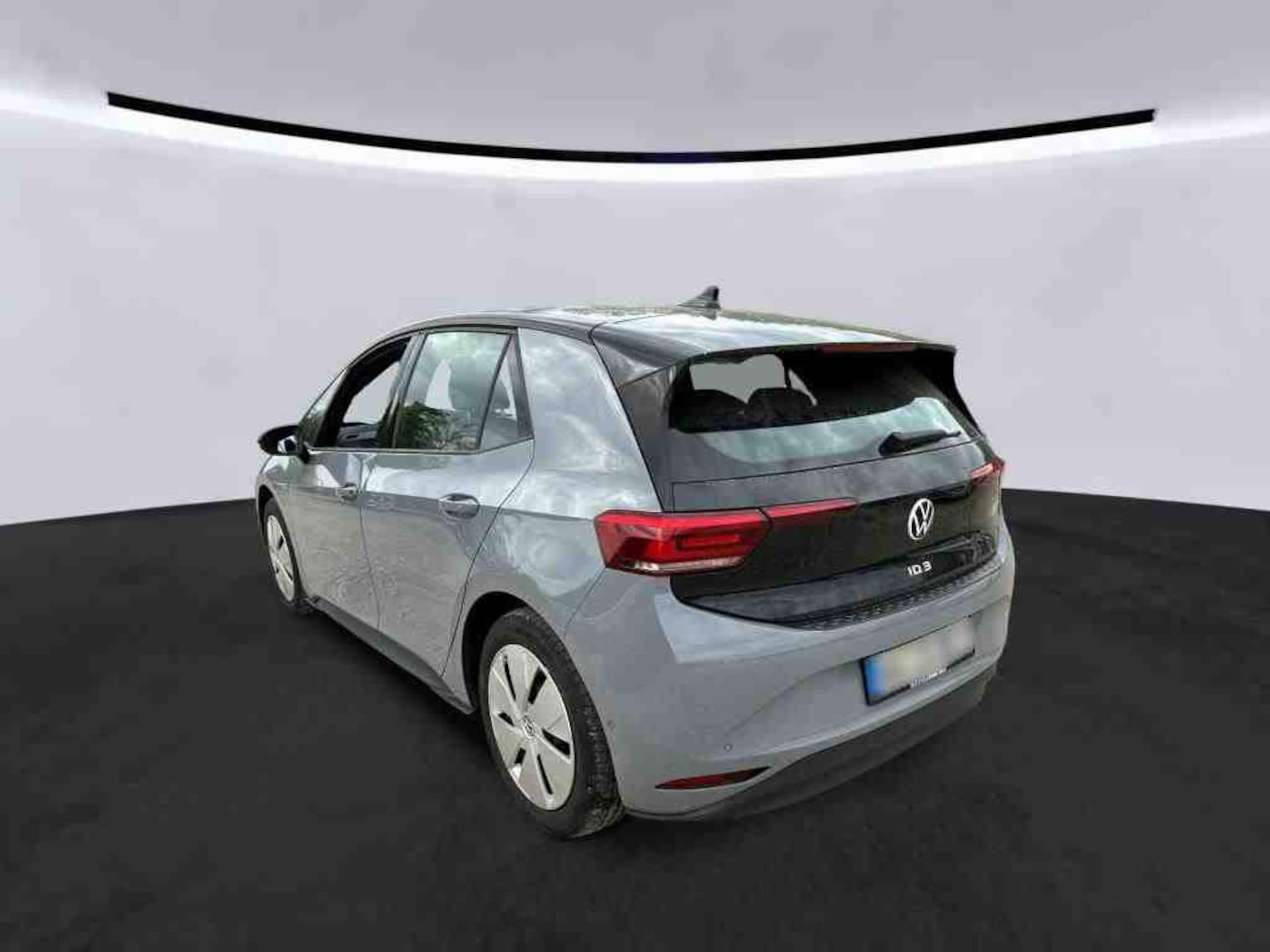 Volkswagen ID.3 Pure Performance