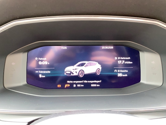Bild des Autos 10