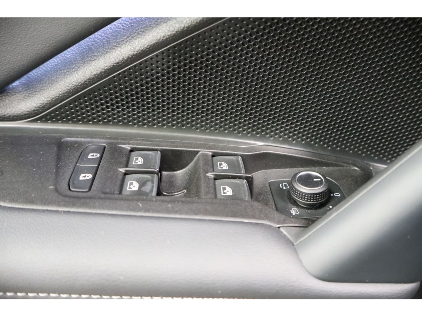 Volkswagen Tayron – Bild 21