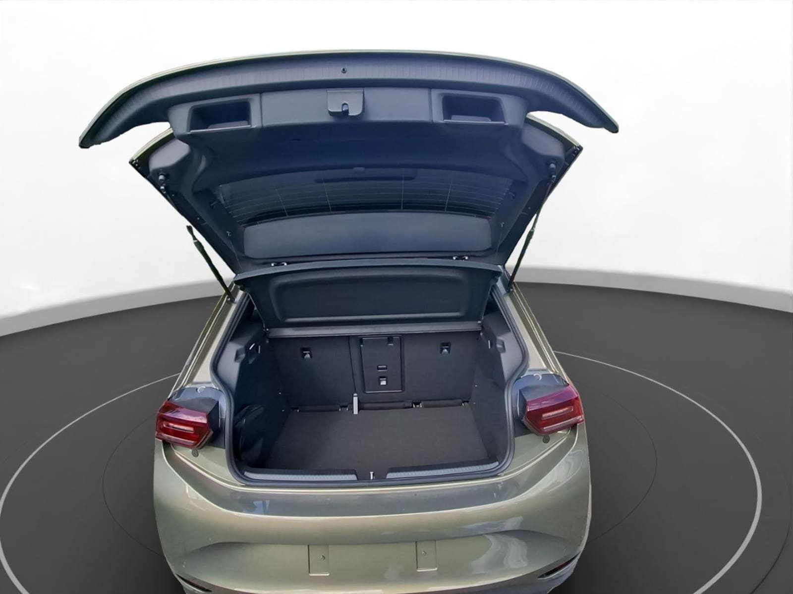 Volkswagen ID.3 Neo – Bild 8