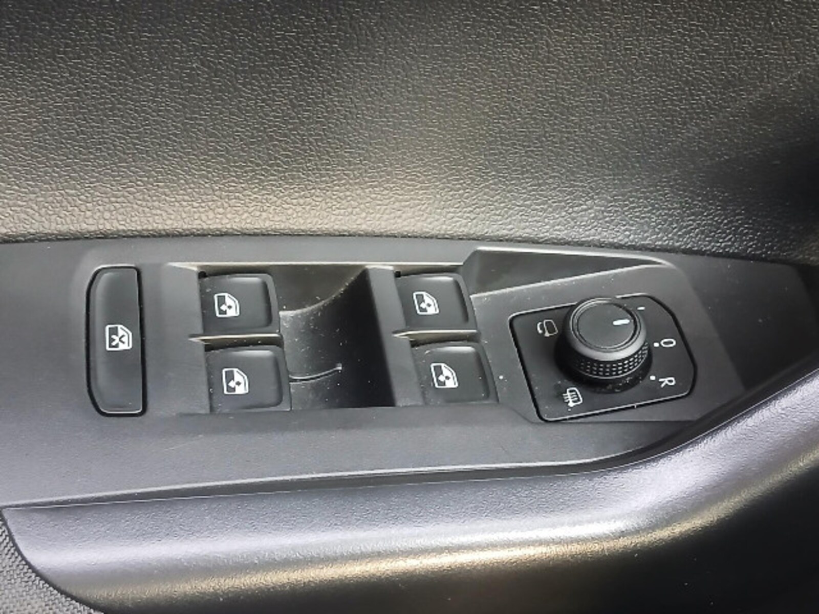 Volkswagen Polo – Bild 16