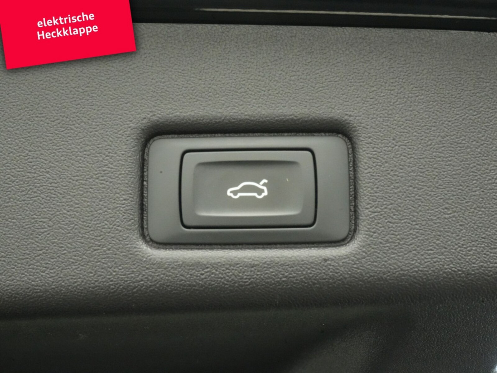 Audi Q5 – Bild 19