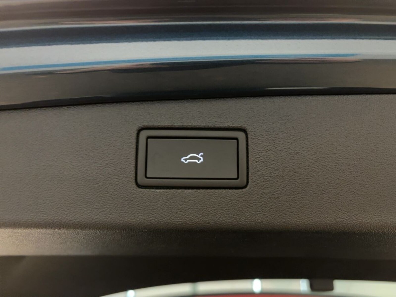 Volkswagen Tiguan – Bild 13