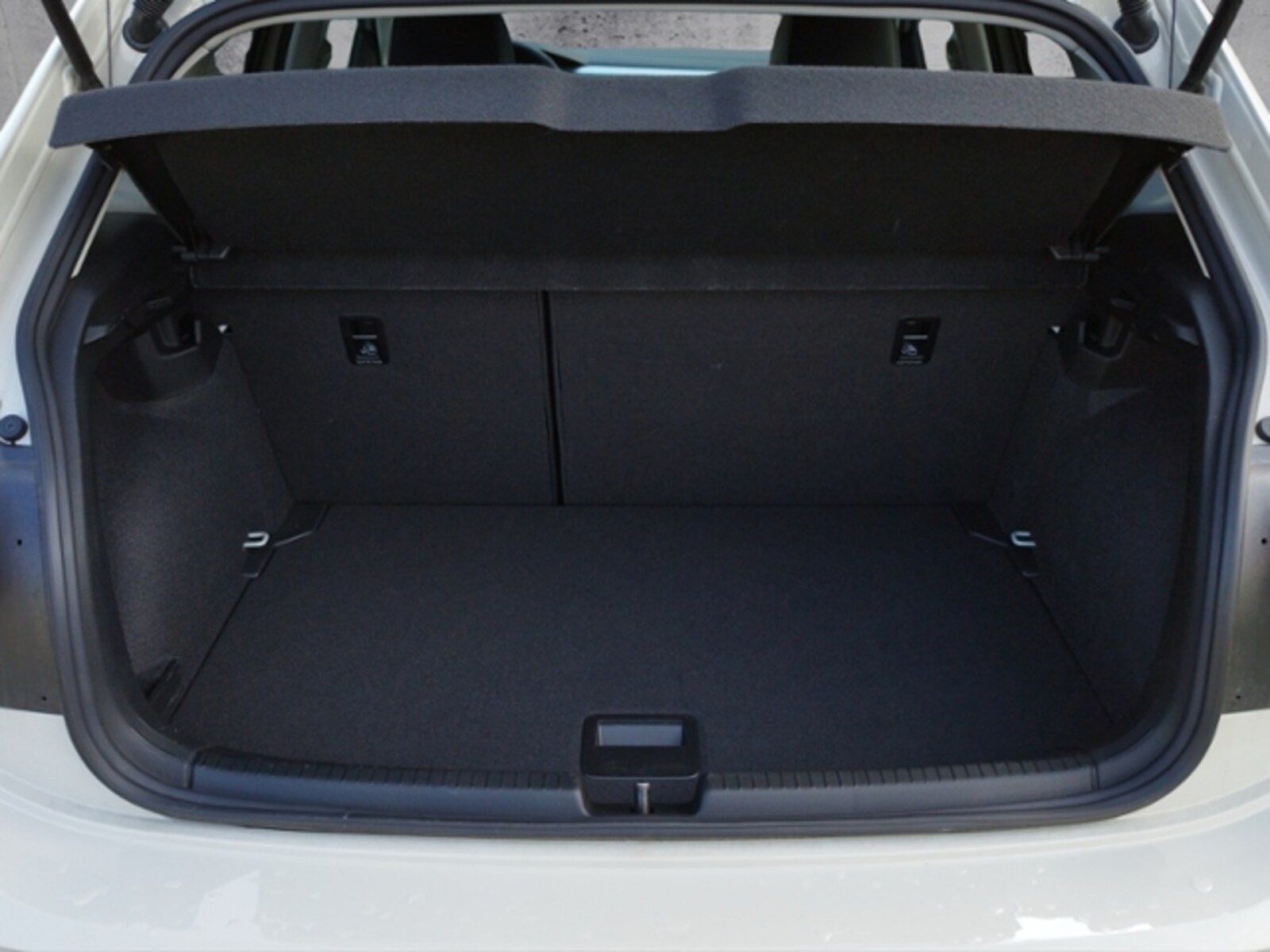 Volkswagen Polo – Bild 11