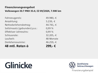 zweites Vorschaubild