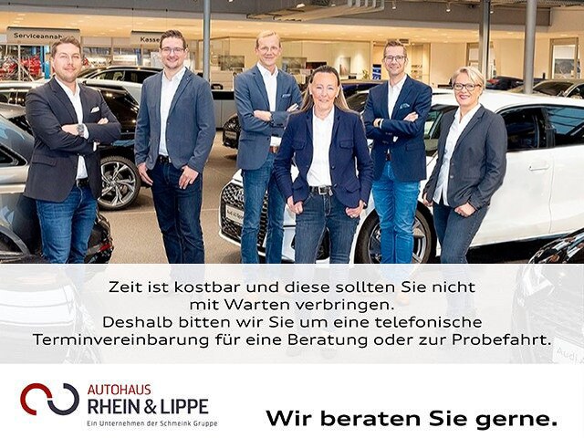 Image about Audi Q5 40 TDI quattro S tronic
