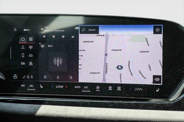 2025 Audi S5 Premium - Photo 15