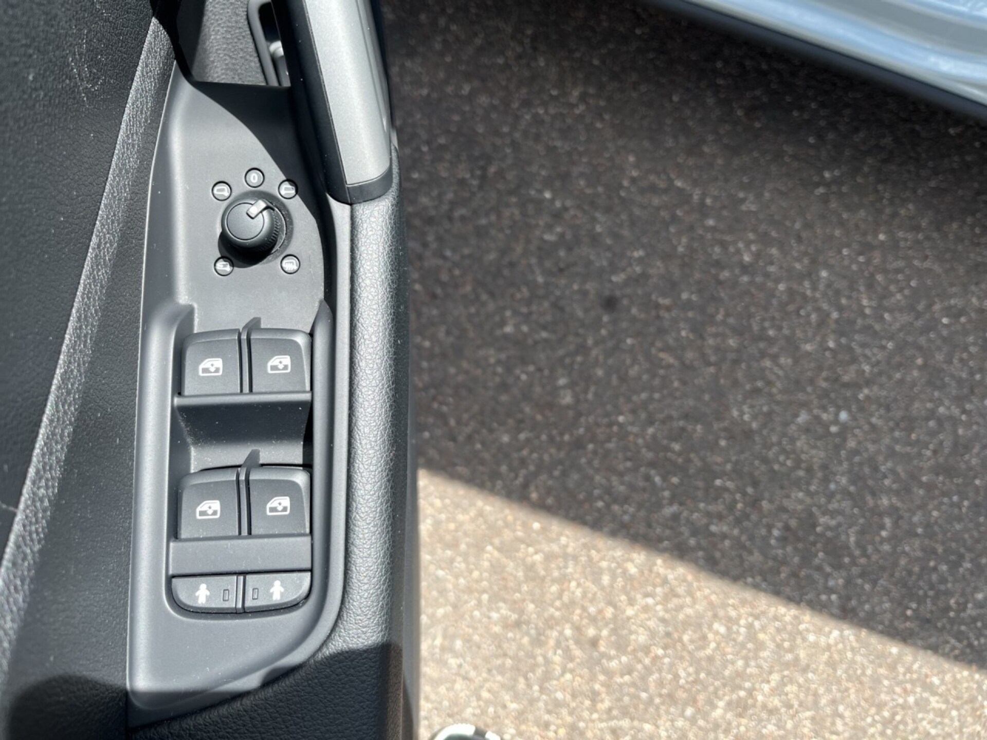 Audi Q2 Advanced