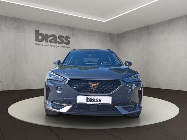 Bild des Autos 8