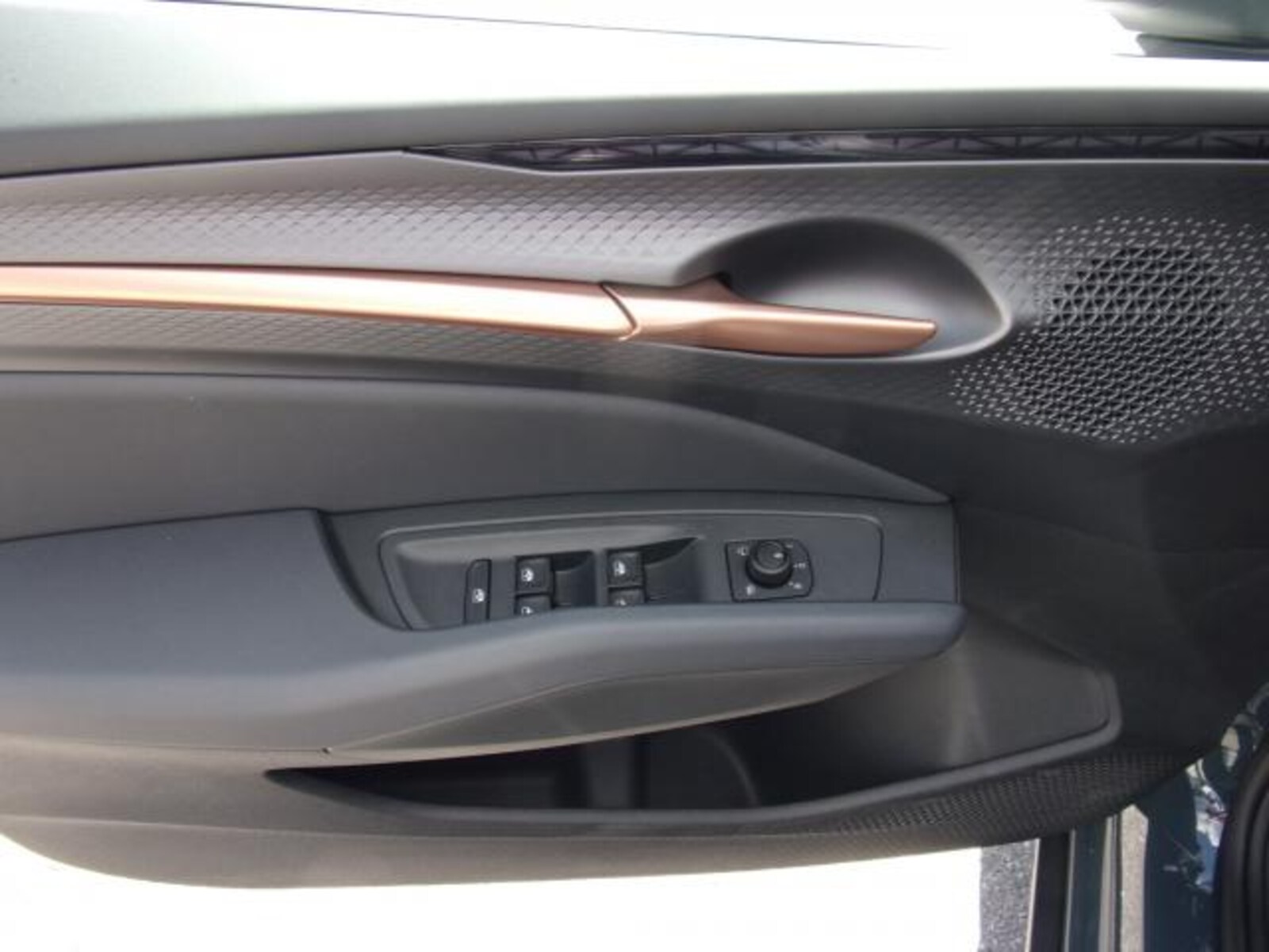 CUPRA Raval – Bild 11