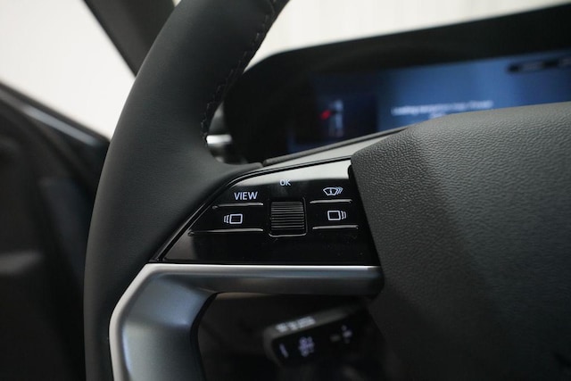 2026 Audi A5 Prestige - Photo 18