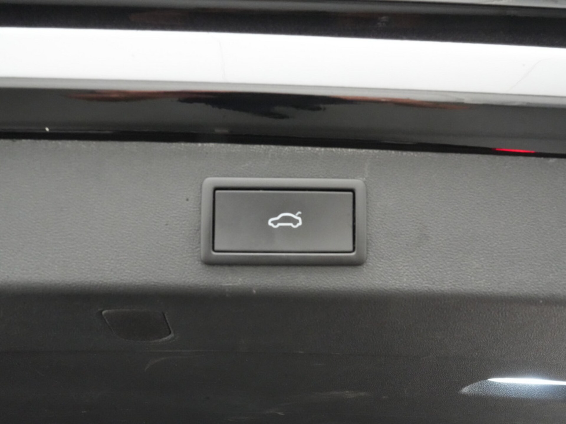 Skoda Kodiaq Selection