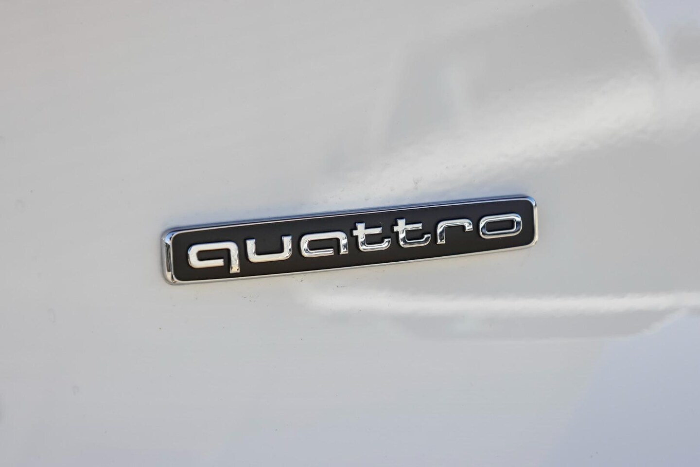 Image about Audi Q5 Sportback TFSI quattro 200 kW sport