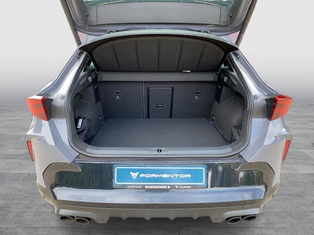 Bild des Autos 13