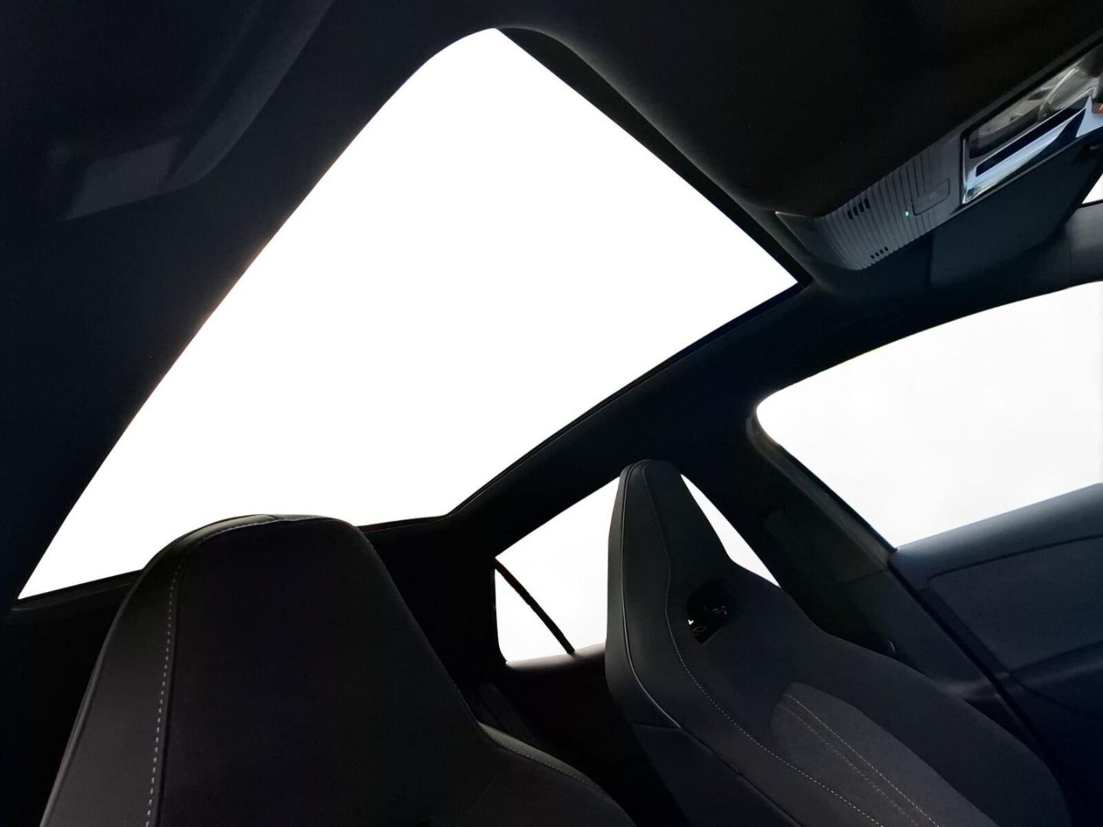 Volkswagen ID.3 Neo – Bild 11