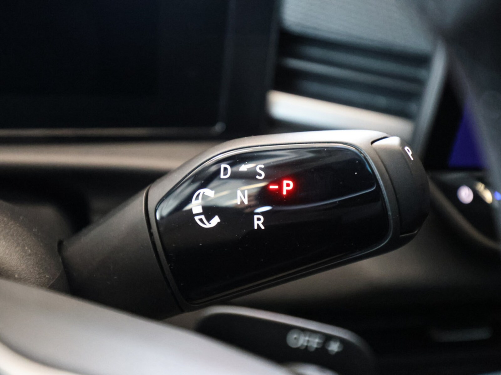 Volkswagen T-Roc – Bild 26