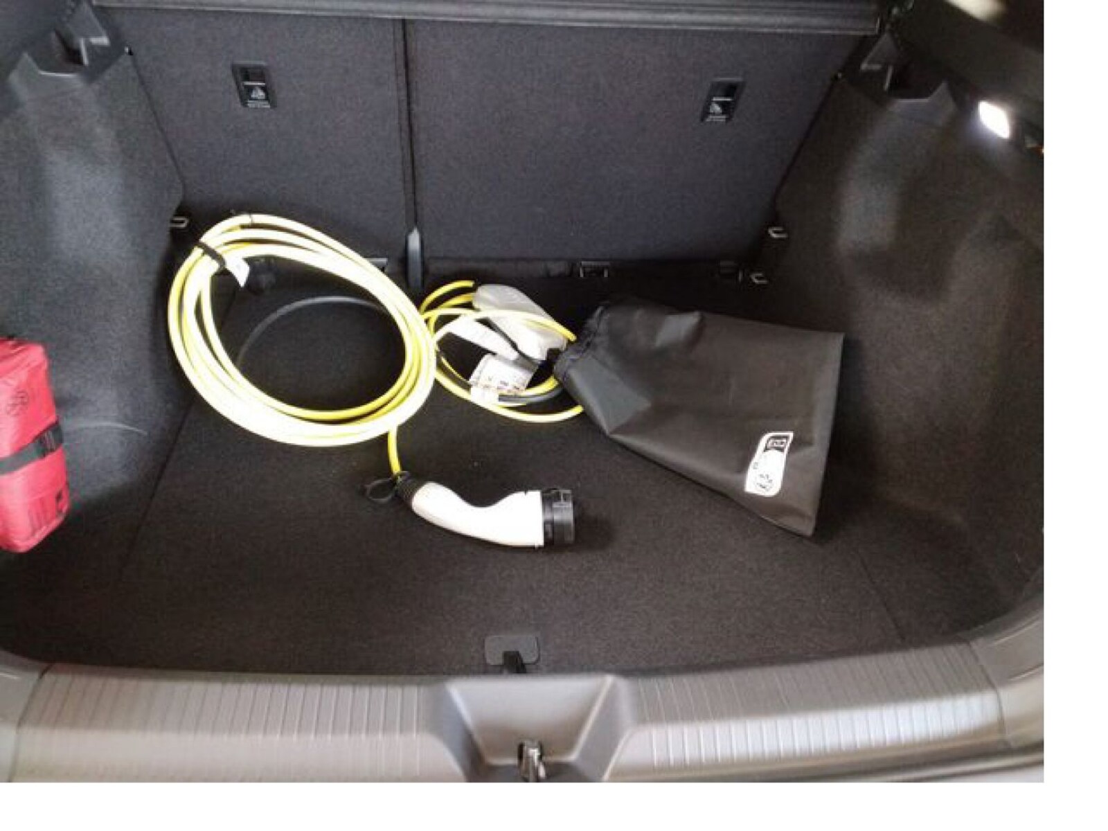 Volkswagen ID.4 – Bild 5