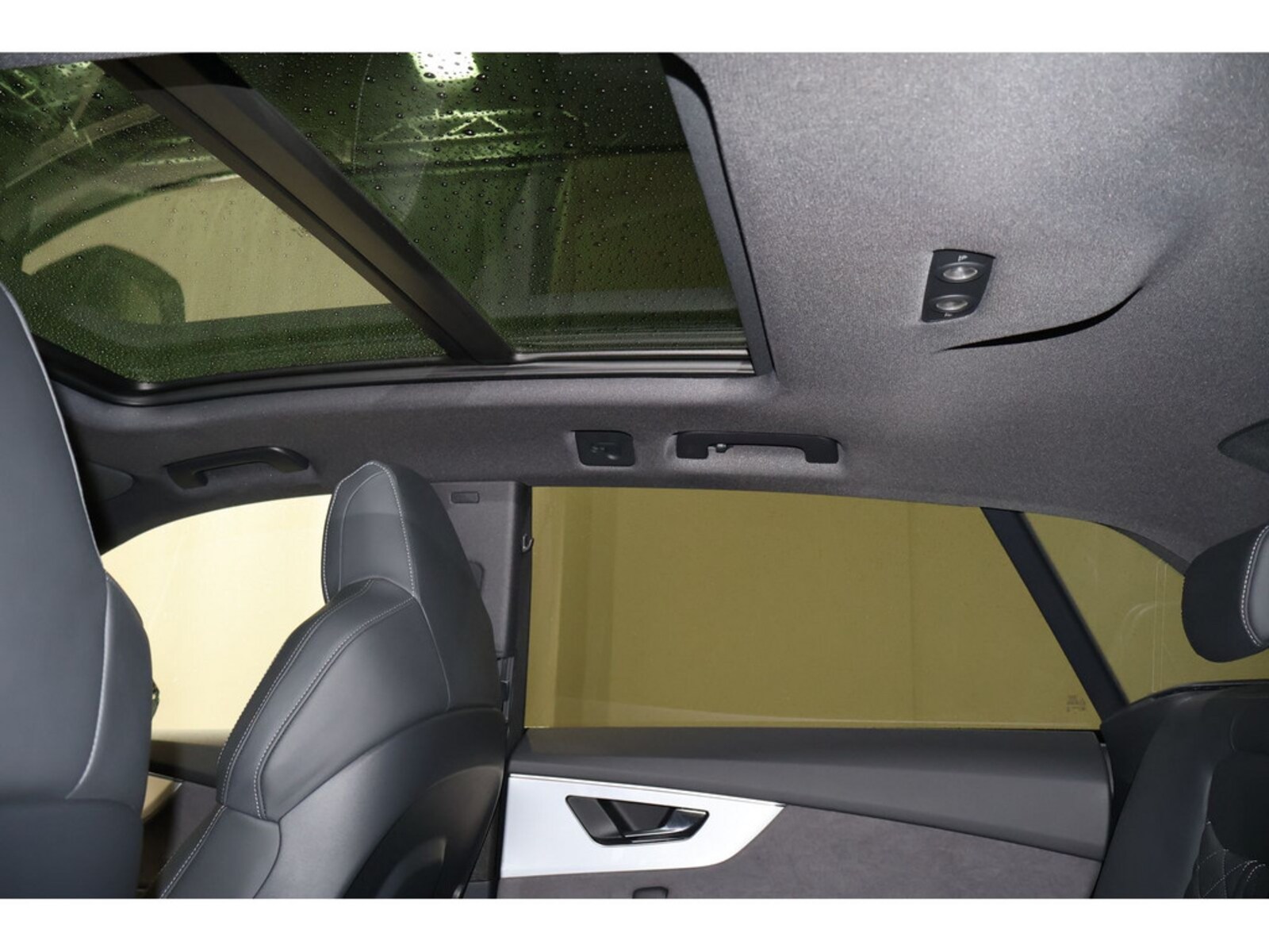 Audi Q8 – Bild 18