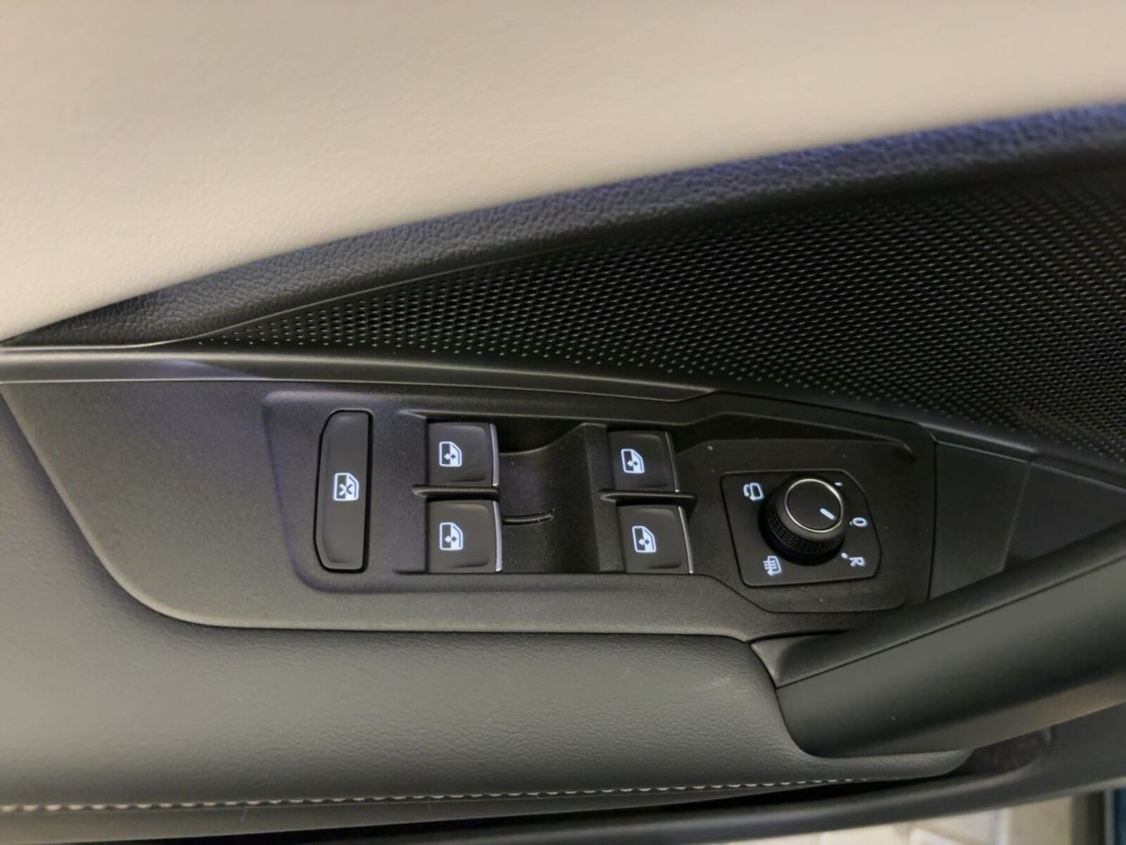 Volkswagen Tiguan – Bild 16
