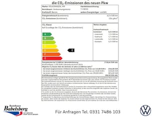 zweites Vorschaubild