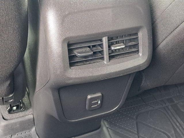 2023 Chevrolet Equinox 1FL - Photo 23