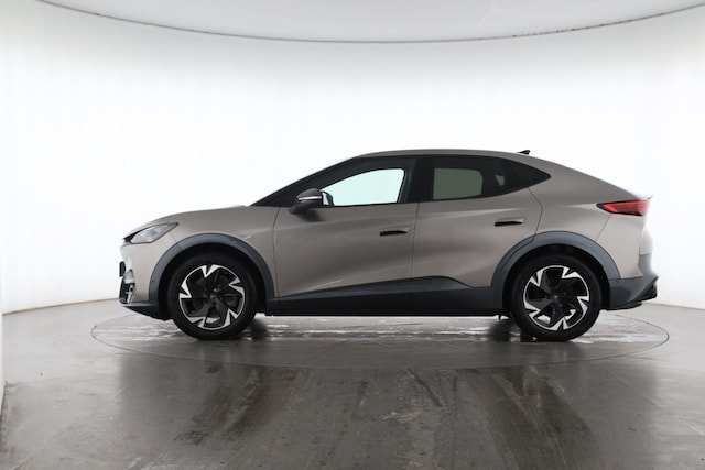 Bild des Autos 3