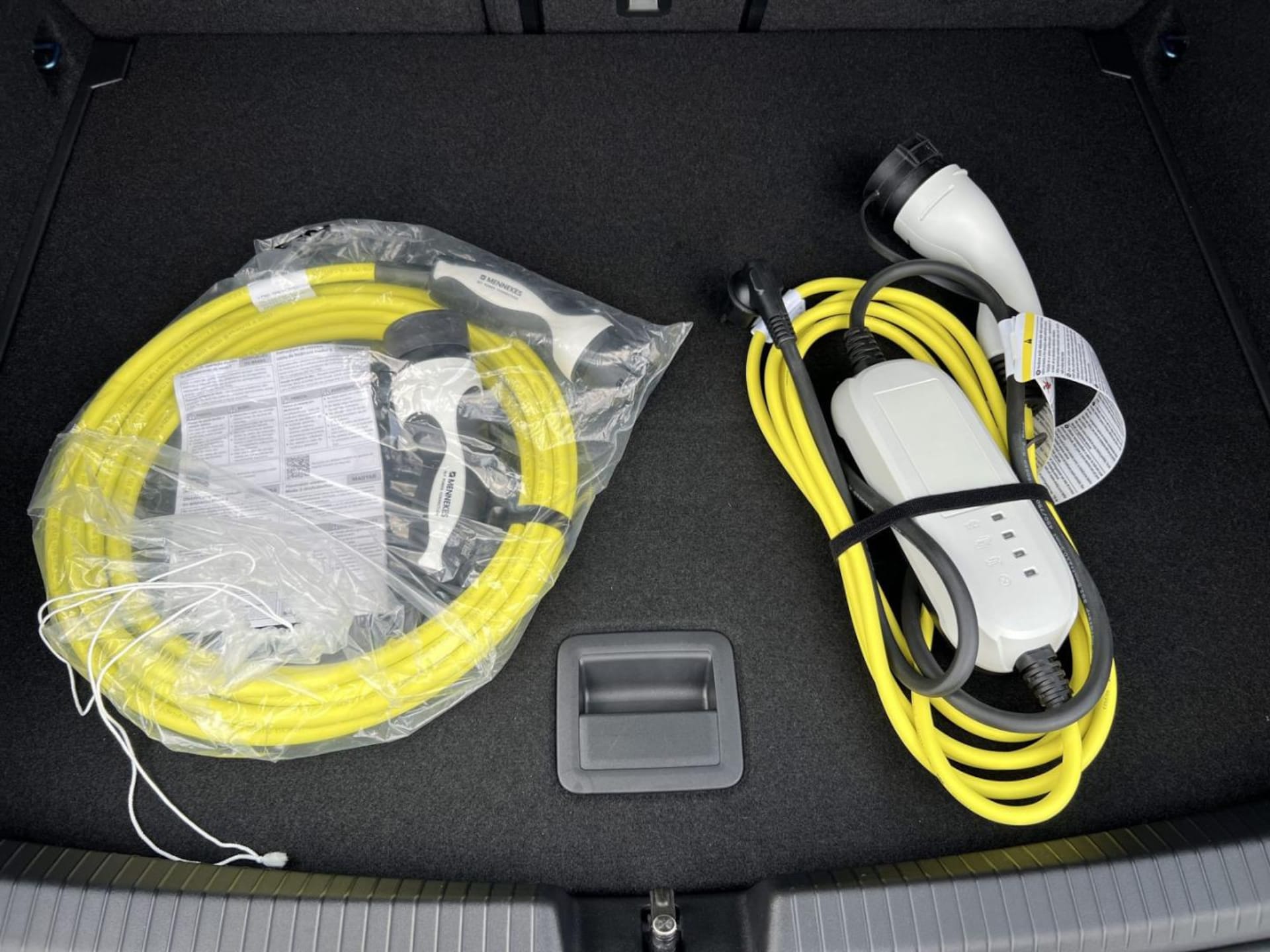 Volkswagen ID.3 Pro