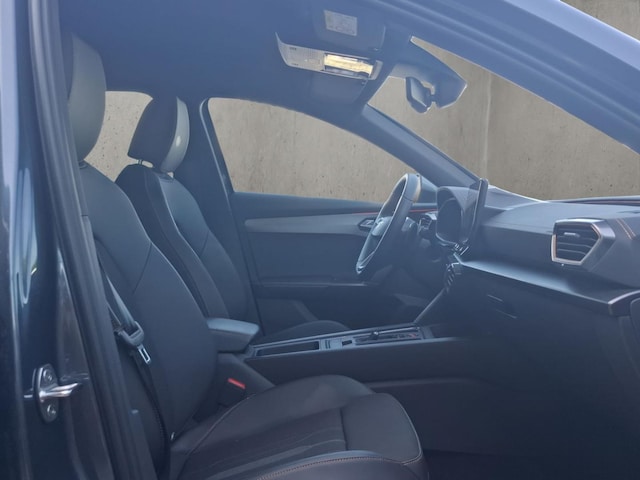 Bild des Autos 17