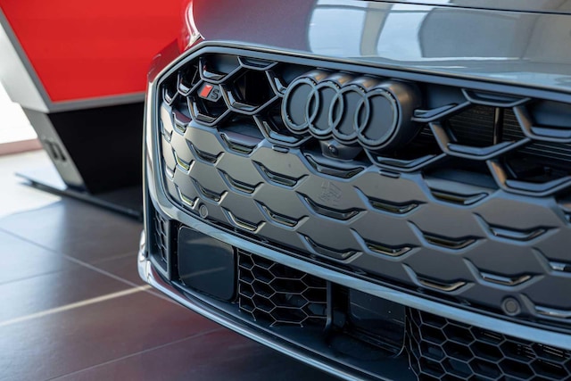 2026 Audi S5 Premium Plus - Photo 51