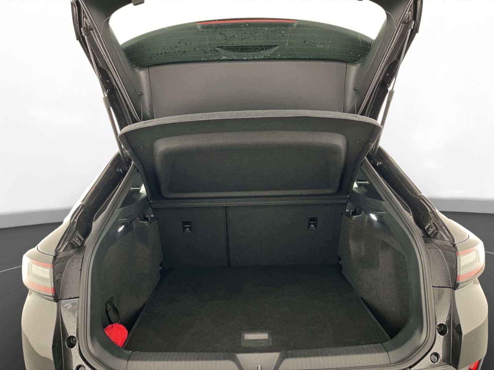 Volkswagen ID.4 Pure