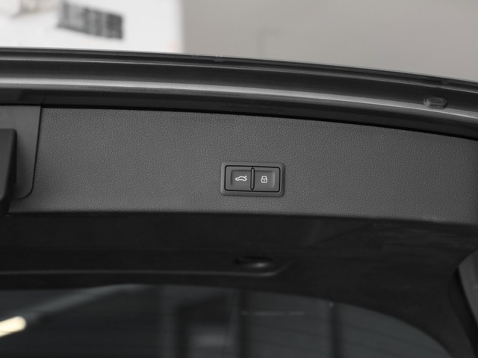 Audi Q2 – Bild 11