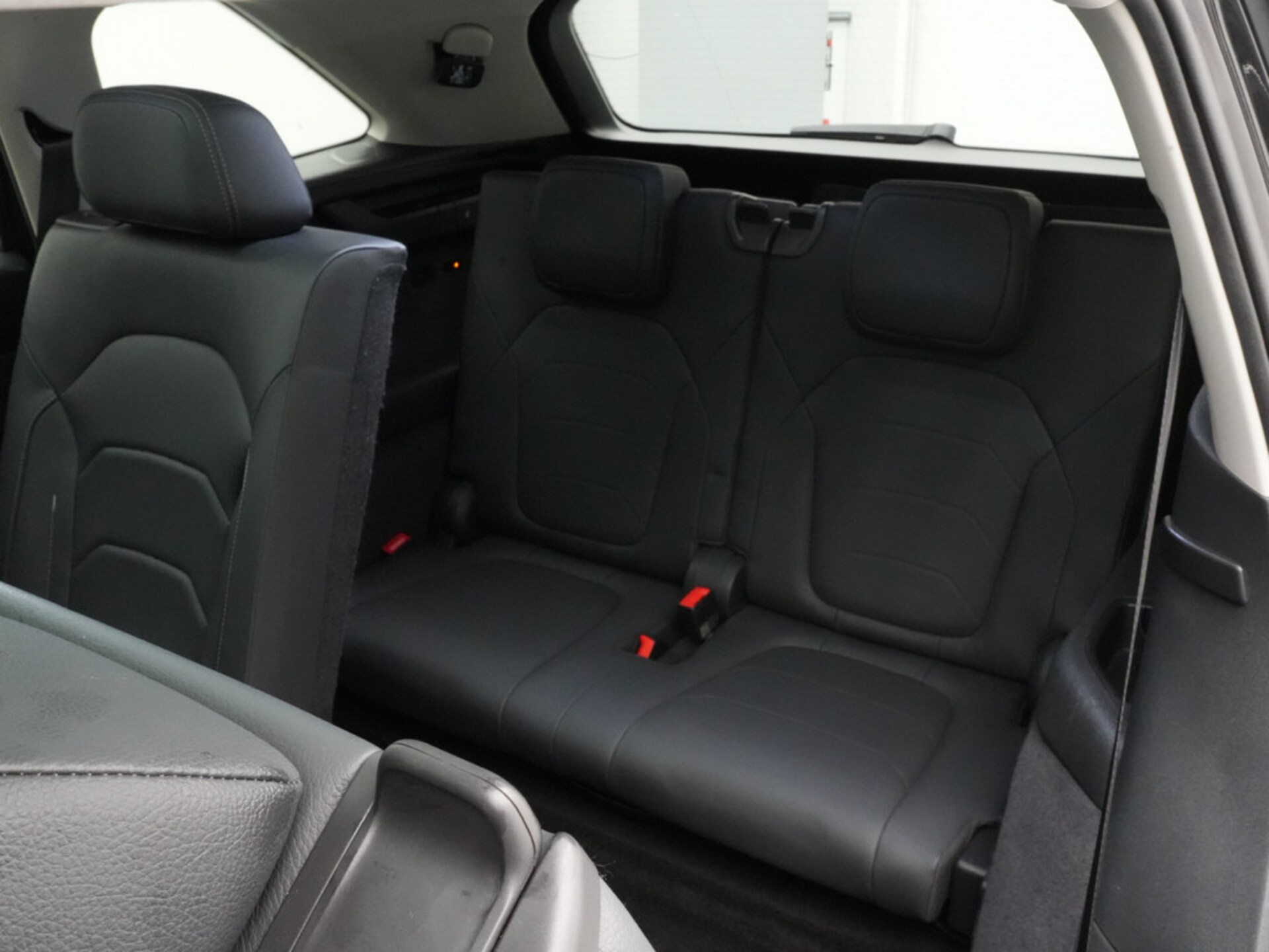 Skoda Kodiaq Selection