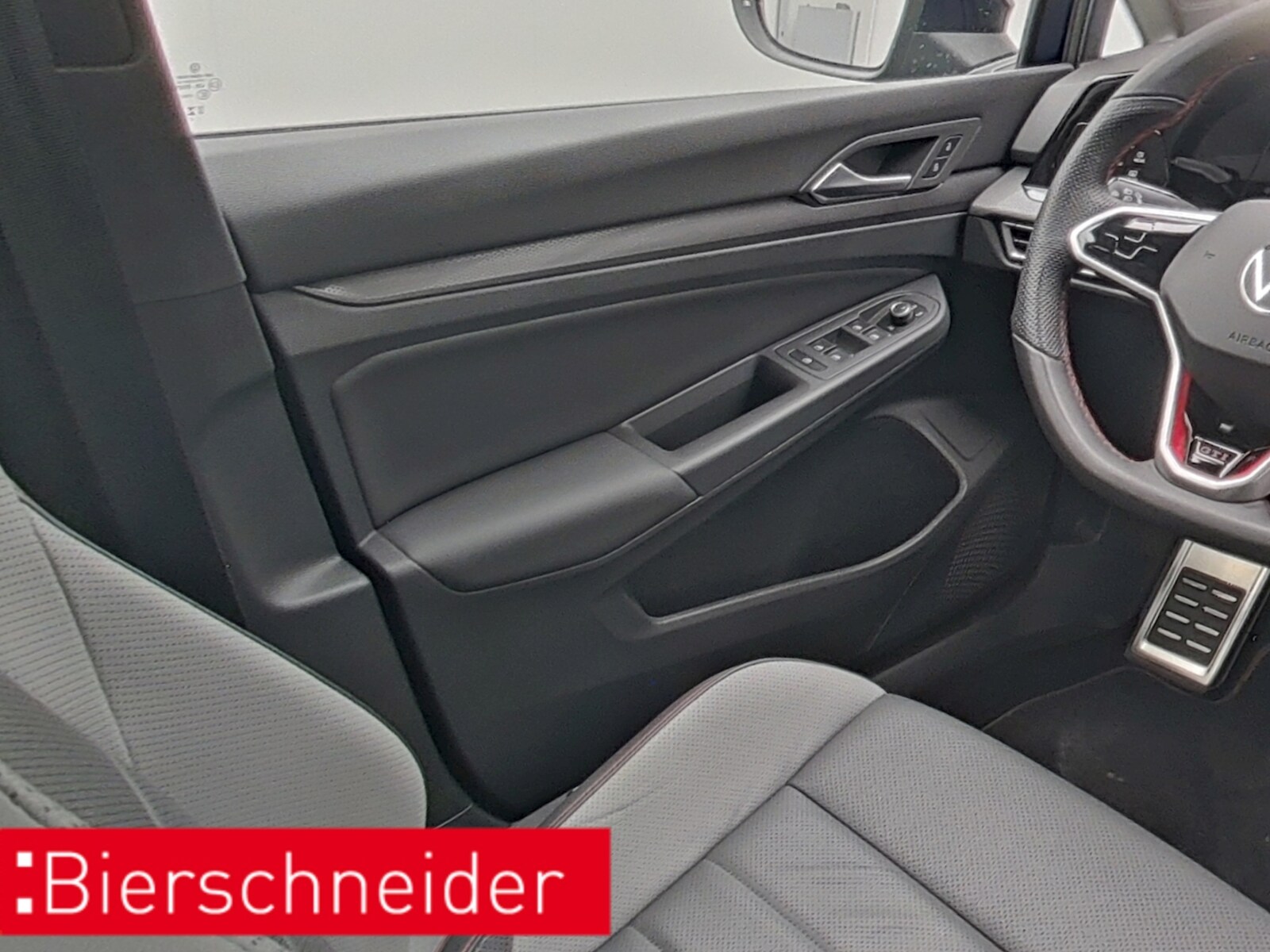 Volkswagen Golf – Bild 12