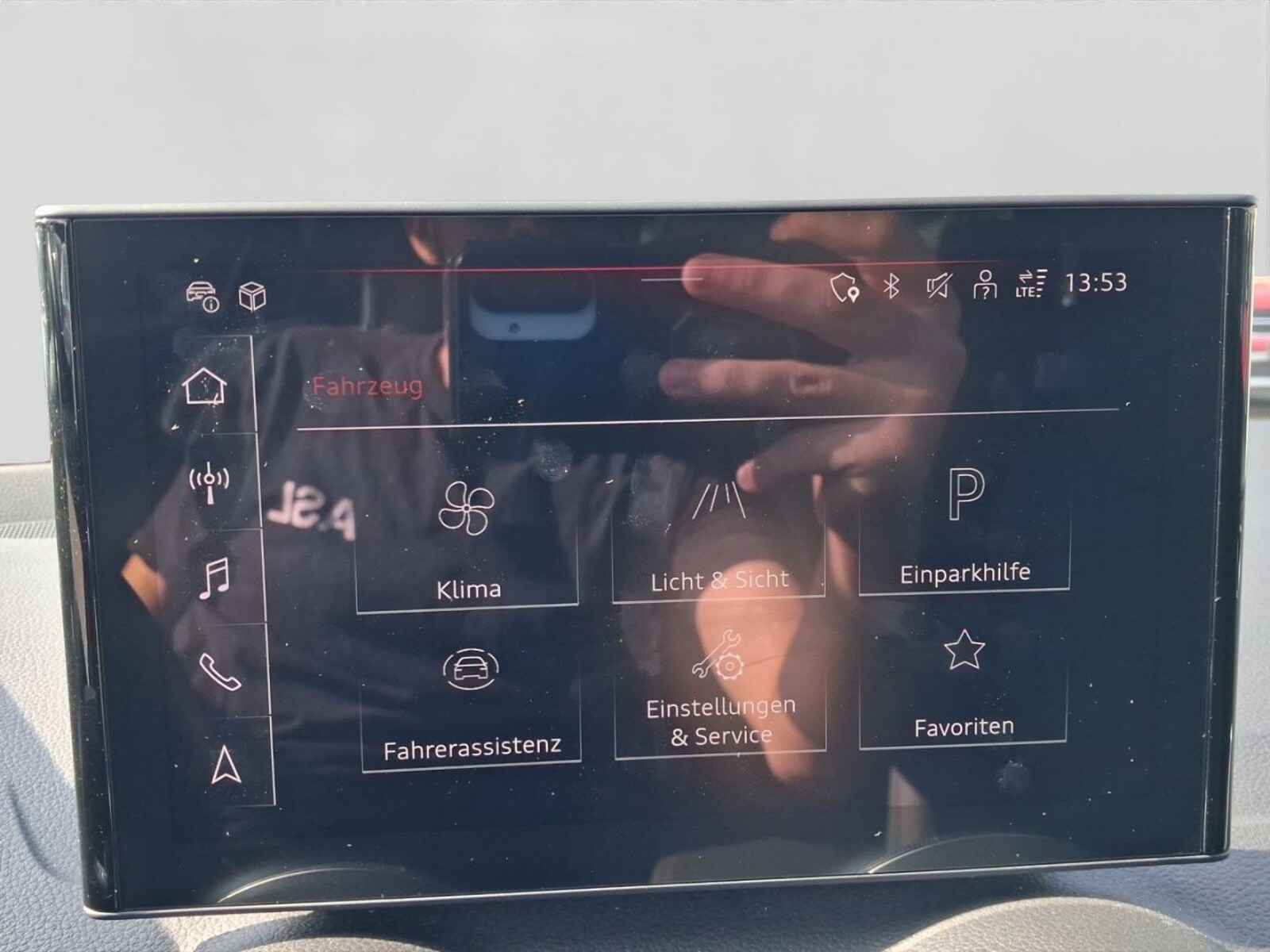 Audi Q2 – Bild 15